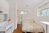 10212 Stratford Avenue - Photo 38