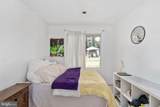 10212 Stratford Avenue - Photo 39