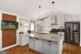 10212 Stratford Avenue - Photo 4