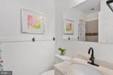 10212 Stratford Avenue - Photo 40