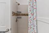 10212 Stratford Avenue - Photo 41
