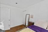 10212 Stratford Avenue - Photo 42