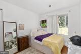 10212 Stratford Avenue - Photo 43