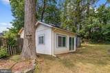 10212 Stratford Avenue - Photo 44