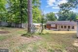 10212 Stratford Avenue - Photo 45