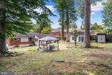 10212 Stratford Avenue - Photo 46