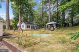 10212 Stratford Avenue - Photo 47