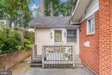 10212 Stratford Avenue - Photo 48