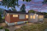 10212 Stratford Avenue - Photo 49
