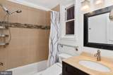 10212 Stratford Avenue - Photo 5