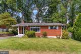 10212 Stratford Avenue - Photo 50
