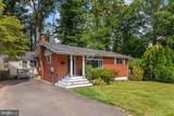 10212 Stratford Avenue - Photo 51