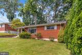 10212 Stratford Avenue - Photo 52
