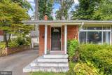 10212 Stratford Avenue - Photo 6