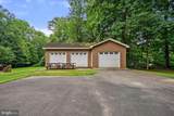 5425 Chapmans Landing Road - Photo 31