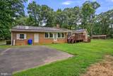 5425 Chapmans Landing Road - Photo 32