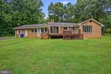 5425 Chapmans Landing Road - Photo 33