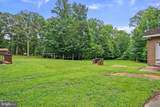 5425 Chapmans Landing Road - Photo 34
