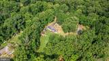 5425 Chapmans Landing Road - Photo 35