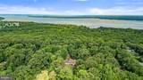 5425 Chapmans Landing Road - Photo 37