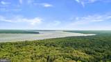 5425 Chapmans Landing Road - Photo 38