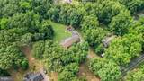 5425 Chapmans Landing Road - Photo 39