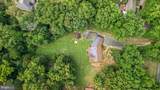 5425 Chapmans Landing Road - Photo 40