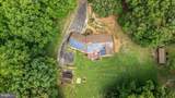 5425 Chapmans Landing Road - Photo 41