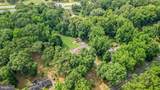 5425 Chapmans Landing Road - Photo 42