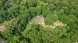5425 Chapmans Landing Road - Photo 43