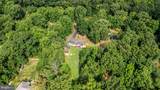5425 Chapmans Landing Road - Photo 44