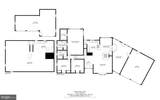 5425 Chapmans Landing Road - Photo 45