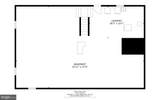 5425 Chapmans Landing Road - Photo 46