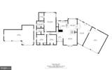 5425 Chapmans Landing Road - Photo 47