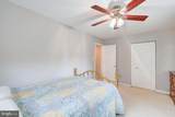 2329 Rolfe Street - Photo 21