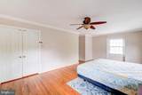 2329 Rolfe Street - Photo 22