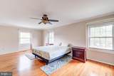 2329 Rolfe Street - Photo 23