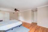 2329 Rolfe Street - Photo 24