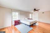 2329 Rolfe Street - Photo 25