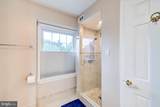 2329 Rolfe Street - Photo 26