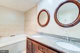 2329 Rolfe Street - Photo 27