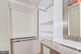 2329 Rolfe Street - Photo 28