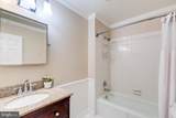 2329 Rolfe Street - Photo 29