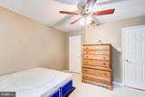 2329 Rolfe Street - Photo 30