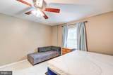 2329 Rolfe Street - Photo 31
