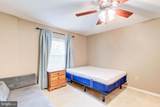 2329 Rolfe Street - Photo 32