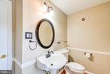 2329 Rolfe Street - Photo 33