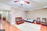 2329 Rolfe Street - Photo 34