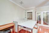 2329 Rolfe Street - Photo 35