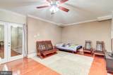 2329 Rolfe Street - Photo 36